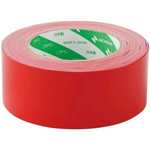 j`o i{[p zSe[v(LS) 50mm  No.102N j`o 4987167034009i20Zbgj