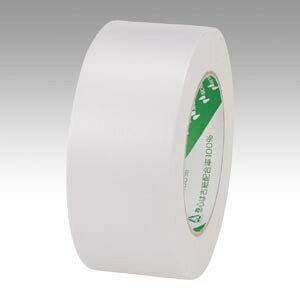 102N5-50@j`o i{[p zSe[v(LS) 50mm  No.102N j`o 4987167034047i10Zbgj