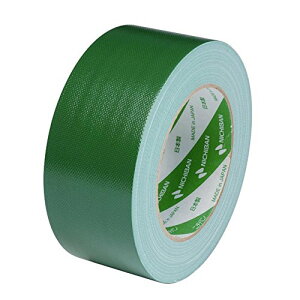 102N14-50@j`o ze[v No102N GR j`o 4987167034252i10Zbgj