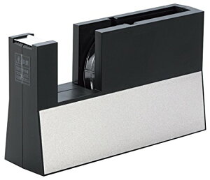 �j�`�o�� �e�[�v�J�b�^�[ ������ �� TC-CB6 �j�`�o�� 4987167058777�i10�Z�b�g�j