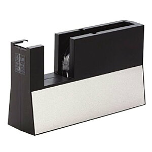 �j�`�o�� ������ TC-CBK6 �j�`�o�� 4987167061630�i10�Z�b�g�j