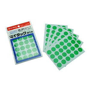 �j�`�o�� �}�C�^�b�N���x�� �~�^(��) 15�V�[�g(360��) �� ML-161 �j�`�o�� 4987167001155�i10�Z�b�g�j