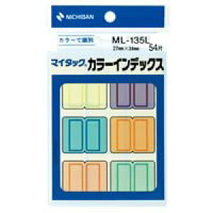 j`o J[CfbNX ML-135L 27mmX34mm 9X6F j`o 4987167041144i110Zbgj