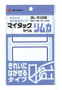 j`o }C^bNx J 10V[g(30) ML-R109B j`o 4987167012618i340Zbgj