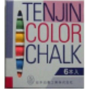 V_`[N 6s- {nH 4904193144083i10Zbgj