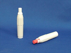 HO-1V@V_n/{nH S.`[Nz_[ HO-1 V {nH 4904193177029i160Zbgj