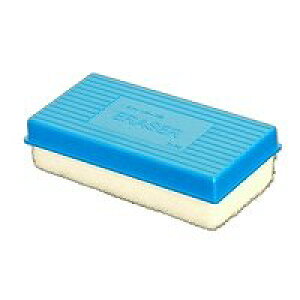 WE-2`E@{nH zCgBC[U[  WE-2 {nH 4904193199069i60Zbgj