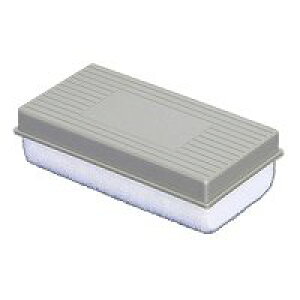 {nH zCg{[hC[U[}Olbg  WEM-2 {nH 4904193199083i40Zbgj