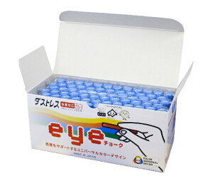 ���{�����w�H�� �_�X�g���X �_�X�g���XEYE�`���[�N 72�{�� �� DCI-72-BU ���{�����w�H�� 4904085110745