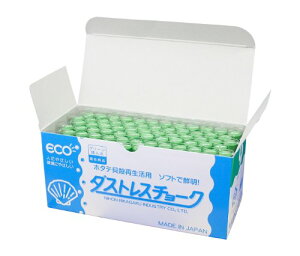 �_�X�g���X�`���[�N DCC-72-G 06934 ���{�����w�H�� 4904085111759�i40�Z�b�g�j