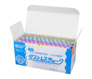�_�X�g���X�`���[�N dcc-72-6c ���{�����w�H�� 4904085111780�i40�Z�b�g�j