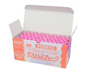 �_�X�g���X�E�u���`���[�N DCK-72-R 52590 ���{�����w�H�� 4904085115726�i30�Z�b�g�j
