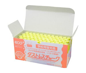 �_�X�g���X�E�u���`���[�N DCK-72-Y 52592 ���{�����w�H�� 4904085115733�i30�Z�b�g�j