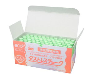 �_�X�g���X�E�u���`���[�N DCK-72-G 52591 ���{�����w�H�� 4904085115757�i30�Z�b�g�j