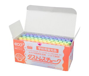 DCK-72-6C�@�_�X�g���X�`���[�N �u�� 6�F(72�{) ���{�����w�H�� 4904085115795�i10�Z�b�g�j
