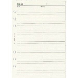 {\ tB L^ A5-434 {\}lWgZ^[ 4900855121096i200Zbgj