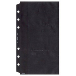 {\ oCuTCYtB513 hz_[2 ^^Cv 513 {\}lWgZ^[ 4900855111561i170Zbgj