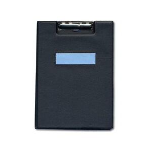 bL[ pⳋB5 EZ-290 bm[g 4977762082901i10Zbgj