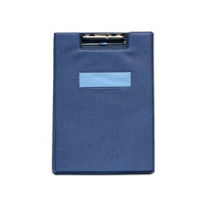 bL[ VIPpⳋB5 EZ-601 bm[g 4977762086015i10Zbgj