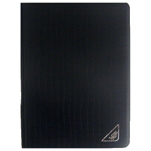 bL[ VIPpⳋA4 EZ-701 bm[g 4977762087012