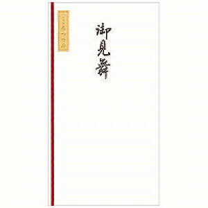 NB �V���N������� �䌩�� 14591 �G�k�r�[�� 4909510156459�i10�Z�b�g�j
