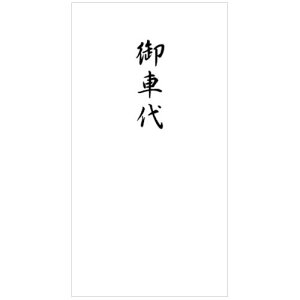̂(ԑE) - NB Gkr[ 4909510157418i60Zbgj