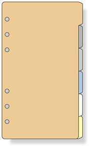 _EB`@tB@J[CfbNX CC 4902562246109