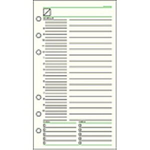 DR270@_EB`@tB@t[fB[ CC 4902562245638i20Zbgj