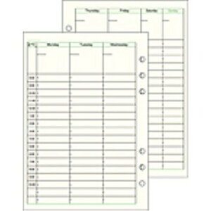 [䂤pPbg/1܂] _EB`@L[[h@A5tB@t[TD CC 4902562246208