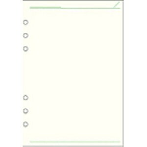 DAR296@_EB`@L[[h@A5tB@Wm[g CC 4902562246246i10Zbgj