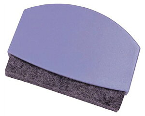 LBE382@}OlbgcLC[U[ CC 4902562263991i10Zbgj