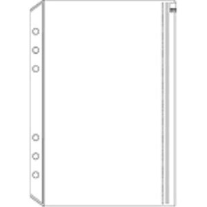 [䂤pPbg/1܂] _EB`@L[[h@A5tB@t@Xi[|Pbg CC 4902562246352