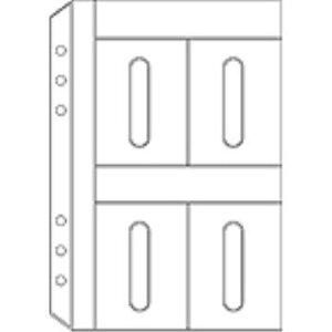 DAR321@_EB`@L[[h@A5tB@J[hz_[ CC 4902562246345i10Zbgj