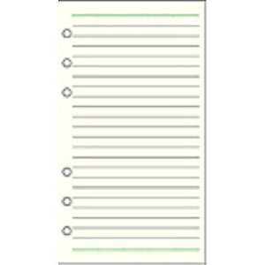 DR277@_EB`@tB@rm[g6D5mm CC 4902562245713i10Zbgj