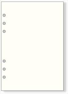 _B`@L[[h@A5tB@pm[g@WN[ CC 4902562309941i10Zbgj