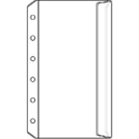 [ゆうパケット可/1個まで] ダ・ヴィンチ　ポケットリフィル　フリーポケット レイメイ藤井 4902562309828