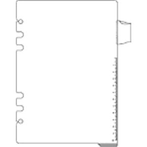 DAR330@_EB`@L[[h@A5tB@~yz_[ CC 4902562309965i10Zbgj