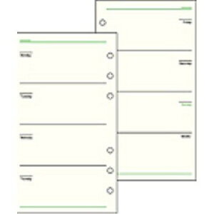 _EB`@tB@t[TԃL[[h@A CC 4902562245645