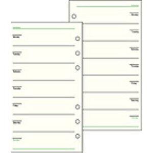 _EB`@tB@t[TC CC 4902562245669