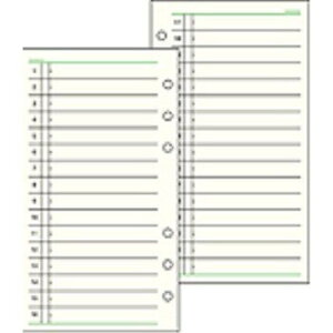 DR275@_EB`@tB@t[B CC 4902562245690i10Zbgj