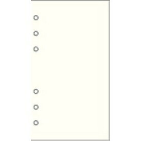 DR279　ダ・ヴィンチ　聖書リフィル　ムジノート レイメイ藤井 4902562245775（10セット）