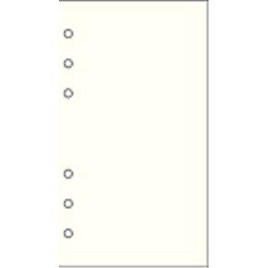 DR279@_EB`@tB@Wm[g CC 4902562245775i10Zbgj