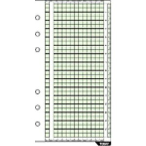 _EB`@tB@~XP[ CC 4902562246147i30Zbgj