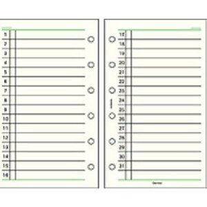 DPR205@_EB`@|PbgtB@t[B CC 4902562242736i30Zbgj