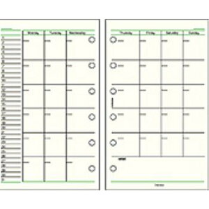 _EB`@|PbgtB@t[ԃL[[h@A CC 4902562242743