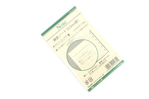 [䂤pPbg/1܂] _EB`@|PbgtB@rm[gi5mmj CC 4902562242750