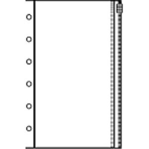 [䂤pPbg/1܂] _EB`@|PbgtB@t@Xi[|Pbg CC 4902562242941