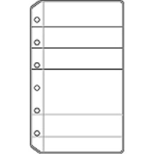 _EB`@|PbgtB@J[hz_[ CC 4902562242958i40Zbgj