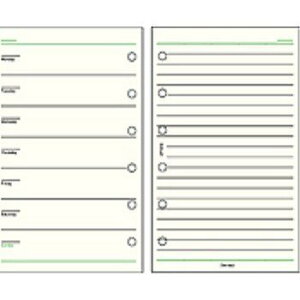 DPR218@_EB`@|PbgtB@t[TB CC 4902562242712i30Zbgj