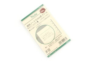 DPR251@_EB`@|PbgtB@pm[g CC 4902562242781i70Zbgj